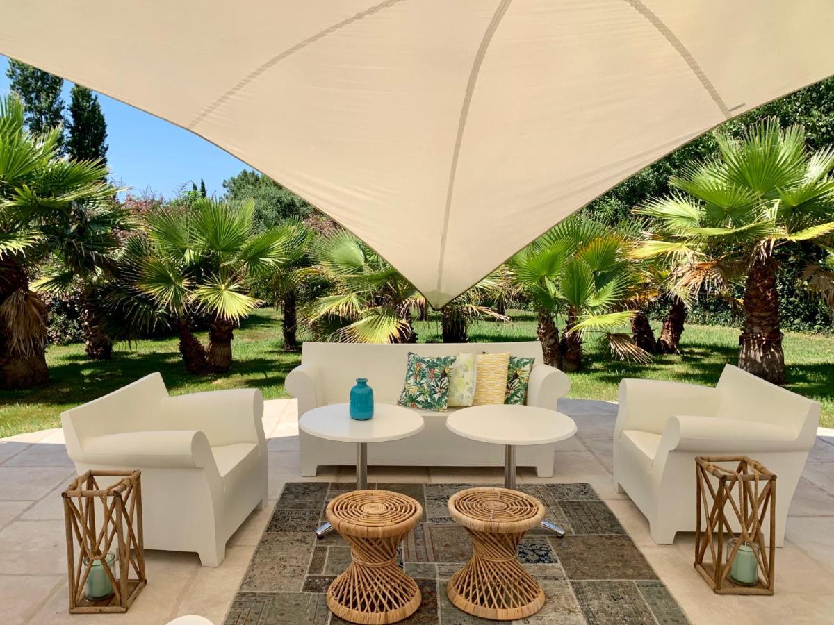Beaumanoir Small Luxury Boutique
