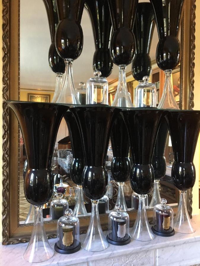 Beaumanoir Small Luxury Boutique