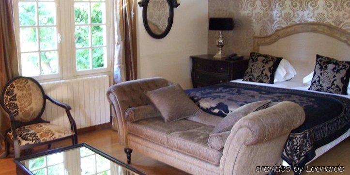 Beaumanoir Small Luxury Boutique Biarritz